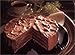 The Chocolate Bible