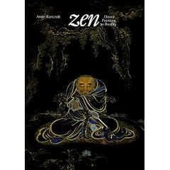 Zen: Direct Pointing to Reality (Art & Imagination)