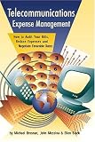 Telecommunication Expense Management