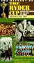 History of the Ryder Cup [VHS]