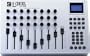 UC33e USB Controller