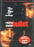 Bullet