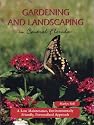 Gardening and Landscaping in Central Florida