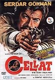 Cellat (The Executioner) LIMITED.NUMBERED TO 500 COPIES