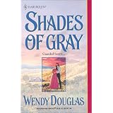 SHADES OF GRAY (Historical)