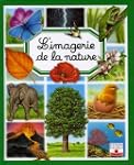 L'imagerie de la nature