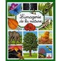 L'imagerie de la nature