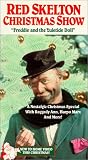 Red Skelton Christmas Show