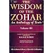 The Wisdom of the Zohar: An Anthology of Texts (3 Volume Set)