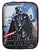 Star Wars Darth Vader Soft Pilot Case