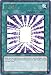 Yu-Gi-Oh! - Z-ONE (WC11-EN003) - World Championship 2011 - Over the Nexus - Promo Edition - Ultra Rare