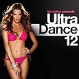 Ultra Dance 12
