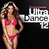 Ultra Dance 12