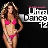 Ultra Dance 12