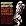 Plays Charlie Mingus