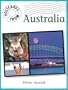Australia (Postcards from)