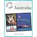 Australia (Postcards from)