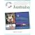 Australia (Postcards from)