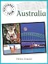 Australia (Postcards from)