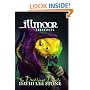 The Dwellings Debacle (Illmoor Chronicles)