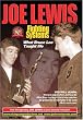 Joe Lewis Fighting Systems: What Bruce Lee Taught [DVD] [Import]