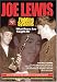  : Joe Lewis What Bruce Lee Taught Me-D