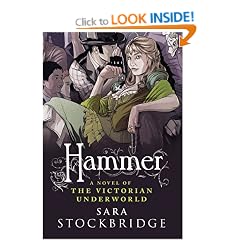 Hammer