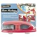 Fiskars Bow Crimper
