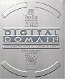 Digital Domain