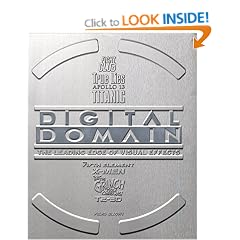 Digital Domain