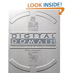 Digital Domain