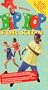Hip Hop for Kids [VHS]