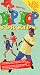 Hip Hop for Kids [VHS]