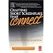 SCREENWRITING: TOP TEN BOOKS