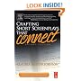 Crafting Short Screenplays That Connect, Second Edition