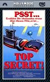 Top Secret! - Val Kilmer