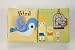 Winnie the Pooh's Story Book �ƤΤҤ館�ۤ�