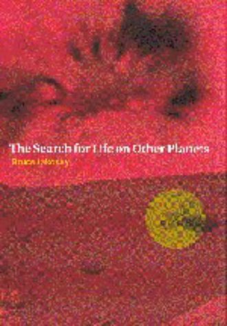Search for Life on Other Planets