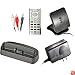 Delphi Roady XT Home Kit ( SA10176 )