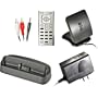 Delphi Roady XT Home Kit ( SA10176 )