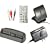 Delphi Roady XT Home Kit ( SA10176 )