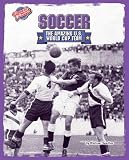 Soccer: The Amazing U.S. World Cup Team (Upsets & Comebacks)