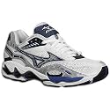 Mizuno Men's Wave Creation 6