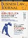 BUSINESS LAW JOURNAL (ビジネスロー・ジャーナル) 2009年 07月号 [雑誌]
