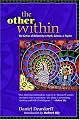 The Other Within: The Genius of Deformity in Myth, Culture, & Pscyhe