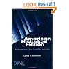 American Historical Fiction: An Annotated Guide to Novels for Adults and Young Adults