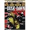 The Coolest Dam Movies