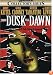 From Dusk Till Dawn (Dimension Collector's Series)
