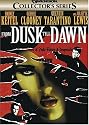 From Dusk Till Dawn (Dimension Collector's Series)