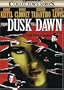 From Dusk Till Dawn (Dimension Collector's Series)
